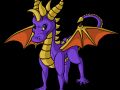 c_1237492848639_Delgrotto_-_spyrostand_color.png